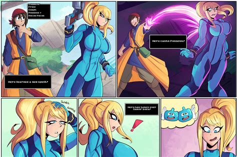 samus porn game|code[SAM